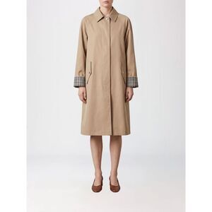Oof Wear Jacket Woman Brown